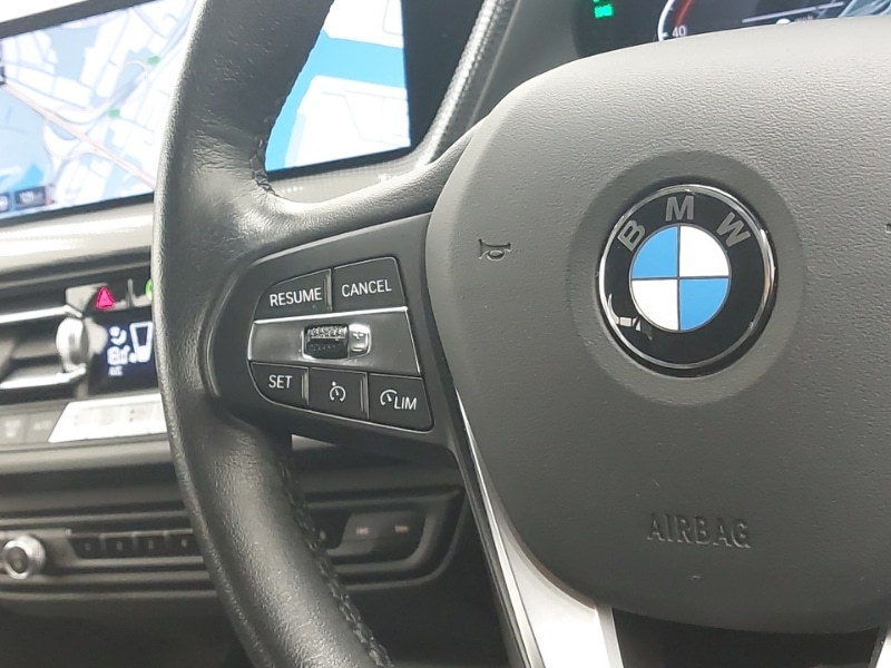 Used BMW 1 Series 2022 for sale - 77955799: Photo 11