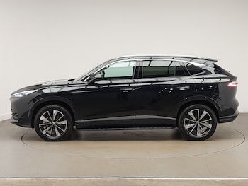 Used MG MG HS 2024 for sale - 76129684: Photo 4