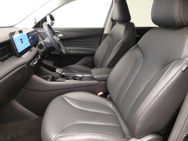 Used MG MG HS 2024 for sale - 76129684: Photo 5