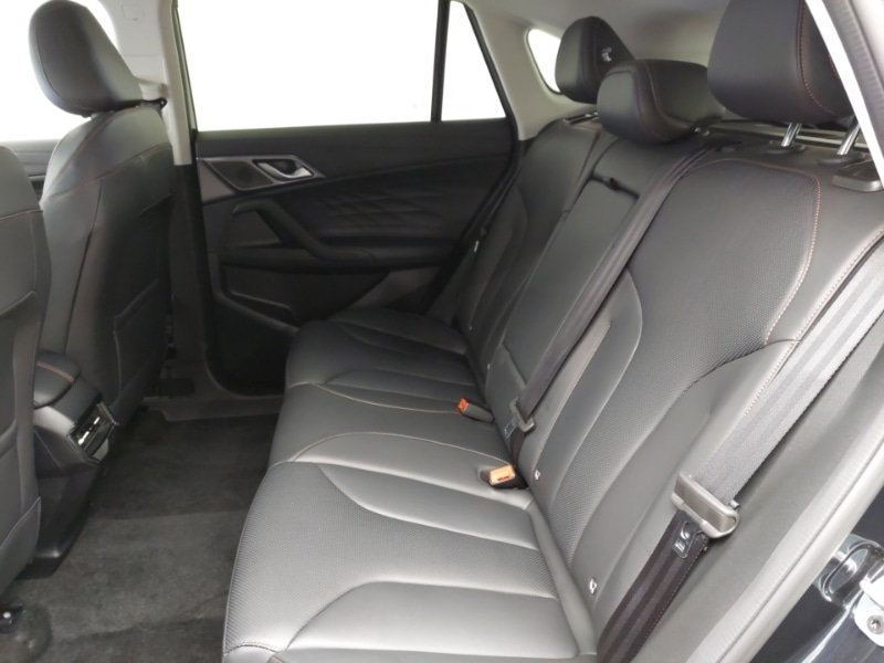 Used MG MG HS 2024 for sale - 76129684: Photo 6