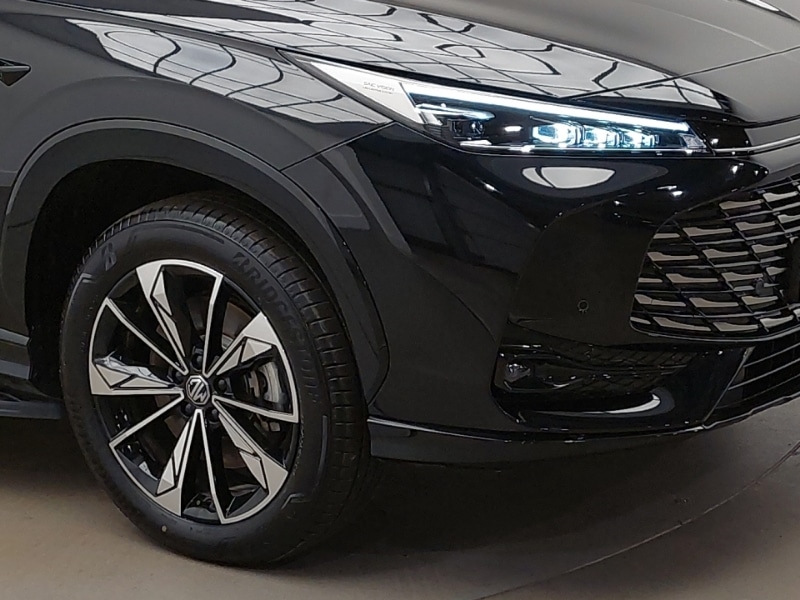 Used MG MG HS 2024 for sale - 76129684: Photo 9