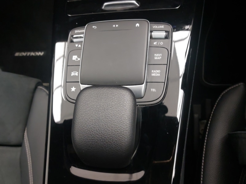 Used Mercedes-Benz A-Class 2022 for sale - 76833325: Photo 12