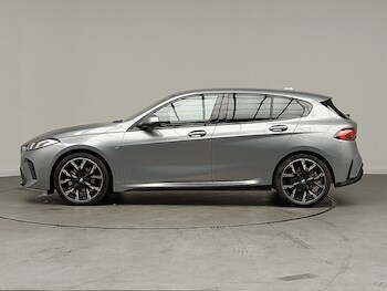 Used BMW 1 Series 2025 for sale - 75893419: Photo