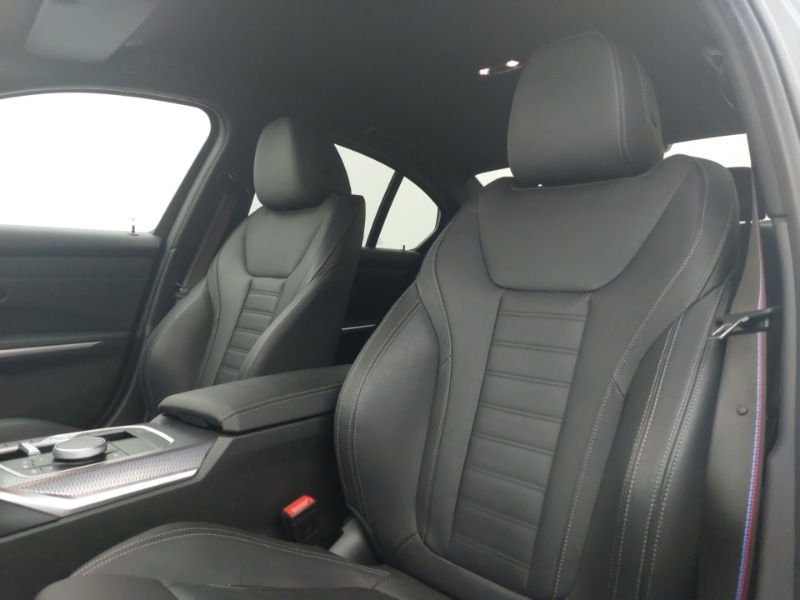 Used BMW 3 Series 2024 for sale - 76483689: Photo 12