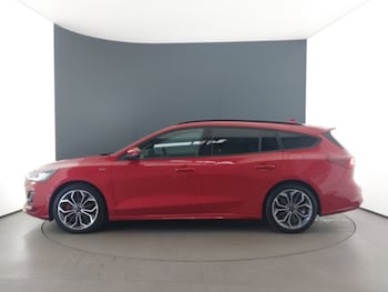 Used Ford Focus 2024 for sale - 76383618: Photo