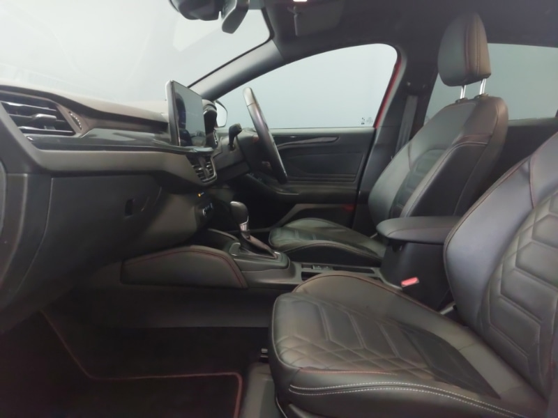 Used Ford Focus 2024 for sale - 76383618: Photo 5