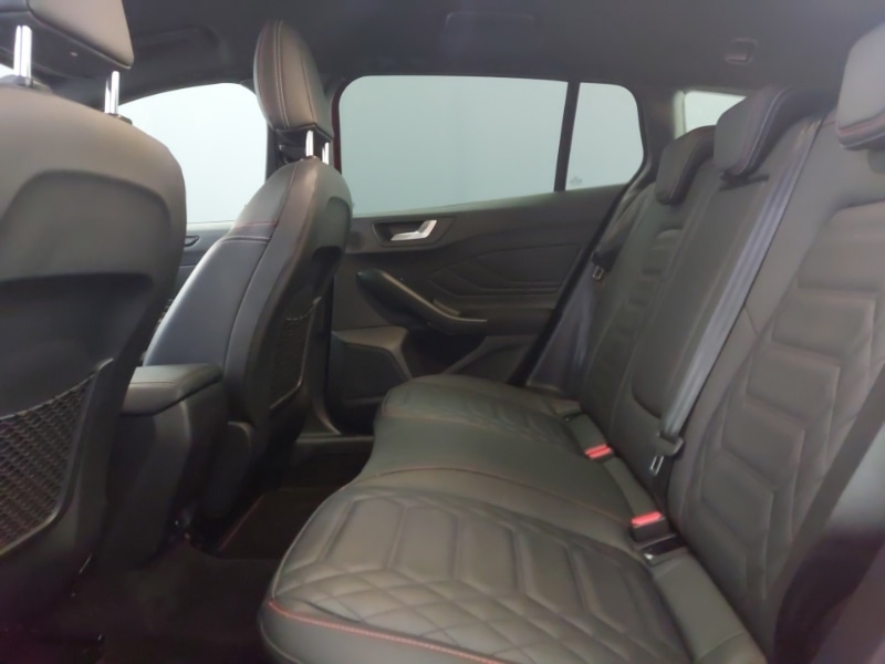 Used Ford Focus 2024 for sale - 76383618: Photo 6
