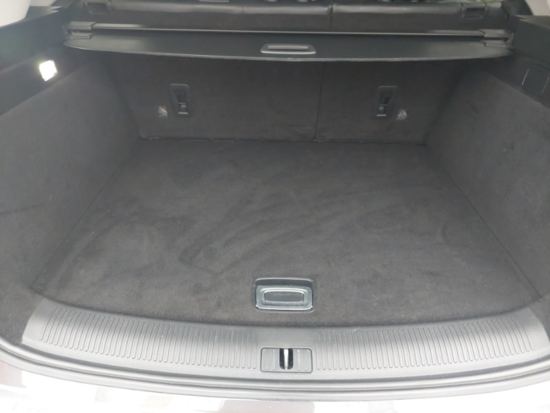 Used MG MG HS 2024 for sale - 76915904: Photo 8