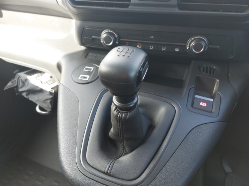 Used Citroen Berlingo 2024 for sale - 76726858: Photo 12