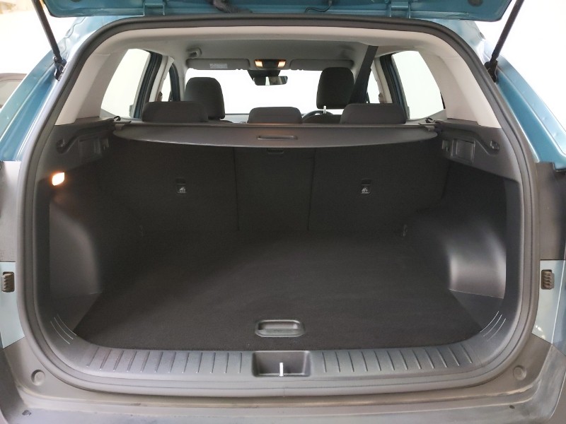 Used Kia Sportage 2025 for sale - 77169843: Photo 8