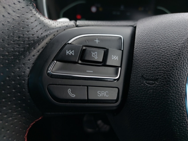 Used MG MG HS 2023 for sale - 77876382: Photo 12