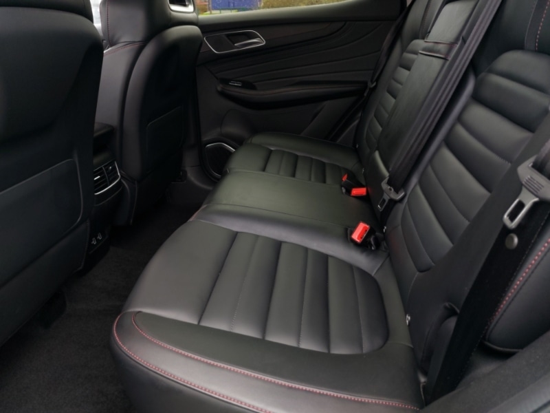 Used MG MG HS 2023 for sale - 77876382: Photo 6