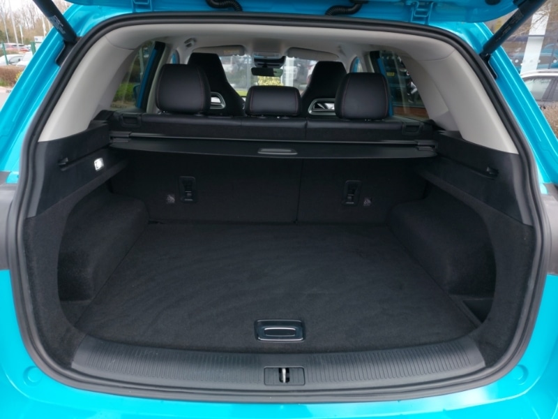 Used MG MG HS 2023 for sale - 77876382: Photo 8