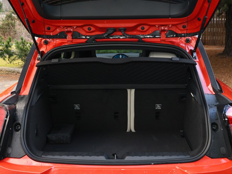 Used MINI Aceman 2026 for sale - 77476223: Photo 11