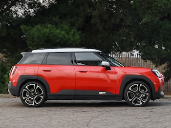 Used MINI Aceman 2026 for sale - 77476223: Photo