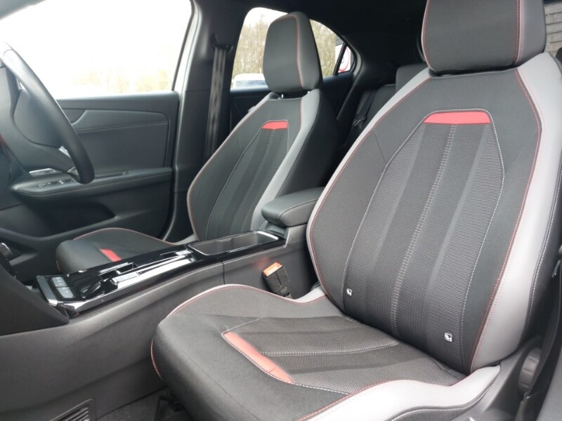 Used Vauxhall Mokka 2023 for sale - 77964559: Photo 12