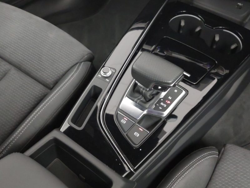 Used Audi A4 2024 for sale - 77406029: Photo 10