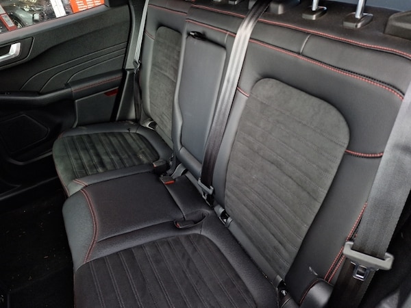Used Ford Kuga 2021 for sale - 76305959: Photo 6