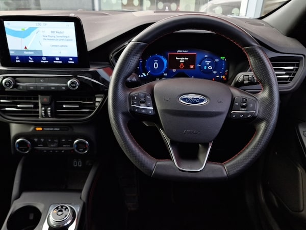 Used Ford Kuga 2021 for sale - 76305959: Photo 7