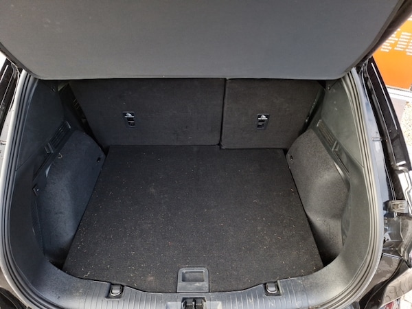 Used Ford Kuga 2021 for sale - 76305959: Photo 8