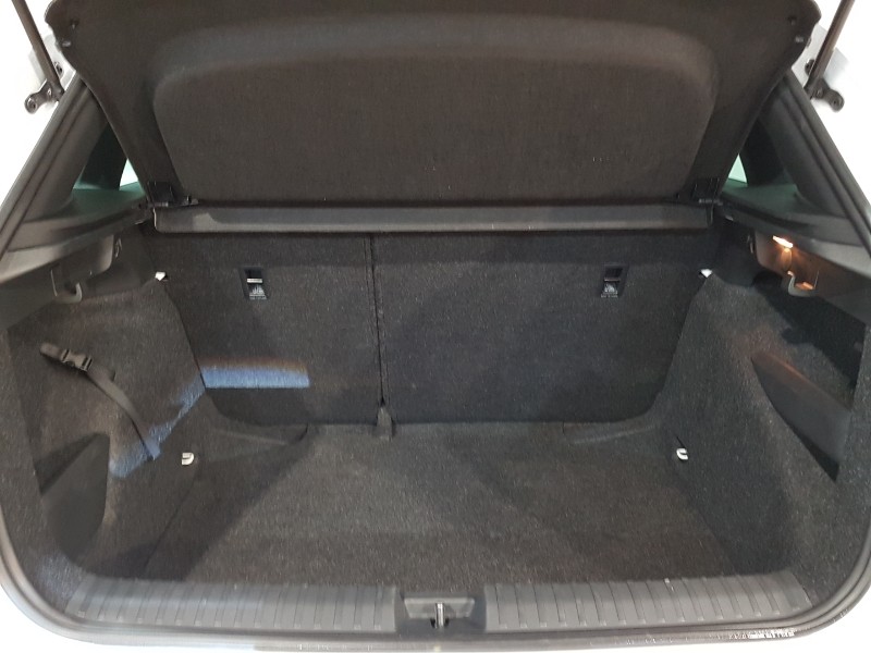 Used Skoda Kamiq 2021 for sale - 77449253: Photo 8