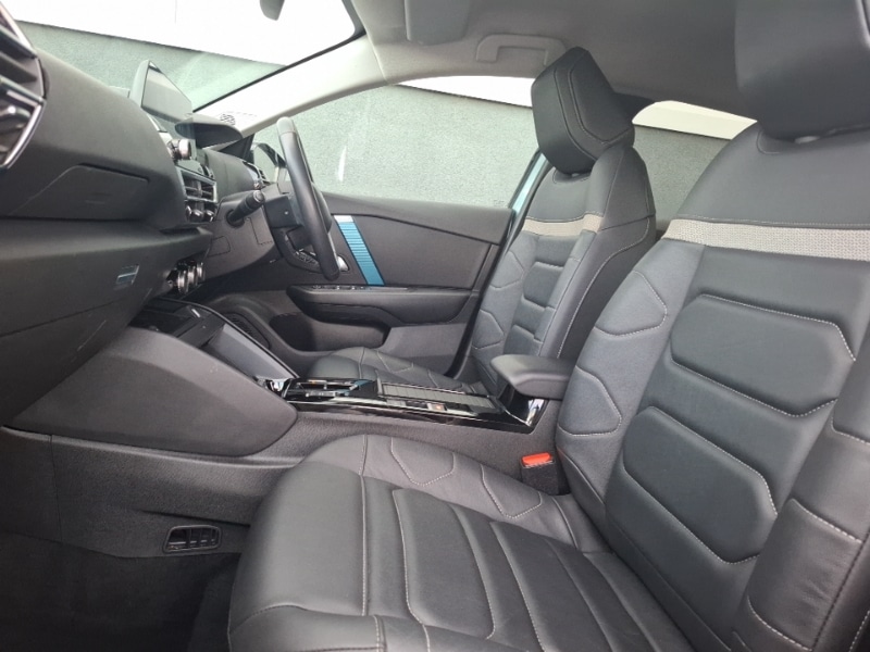 Used Citroen C4 2022 for sale - 77209931: Photo 5