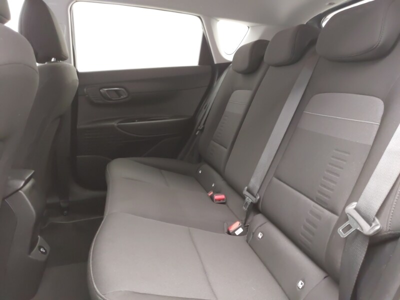 Used Hyundai BAYON 2024 for sale - 76737692: Photo 6