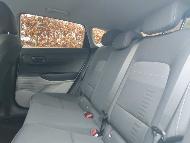 Used Hyundai BAYON 2024 for sale - 77899205: Photo 6