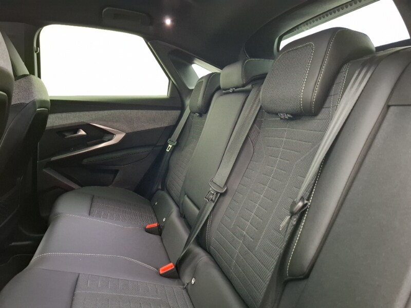 Used Peugeot 3008 2025 for sale - 77664518: Photo 6