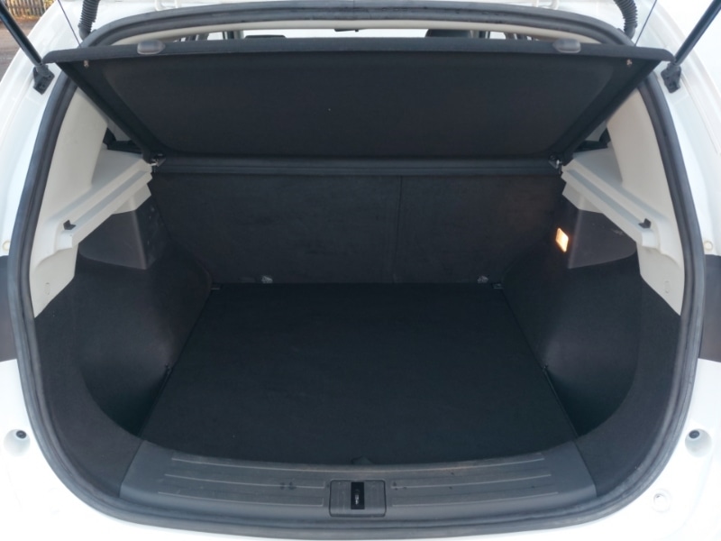 Used MG MG ZS 2021 for sale - 76771068: Photo 8