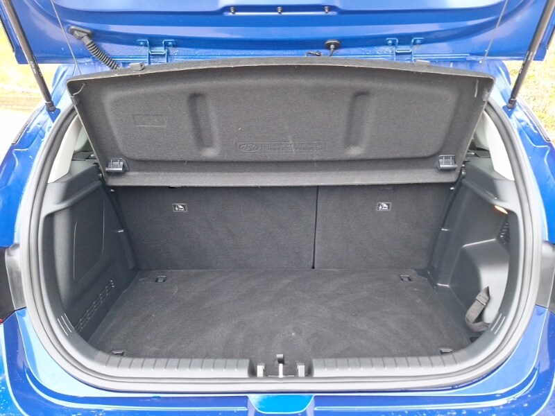 Used Hyundai i20 2023 for sale - 77365771: Photo 8