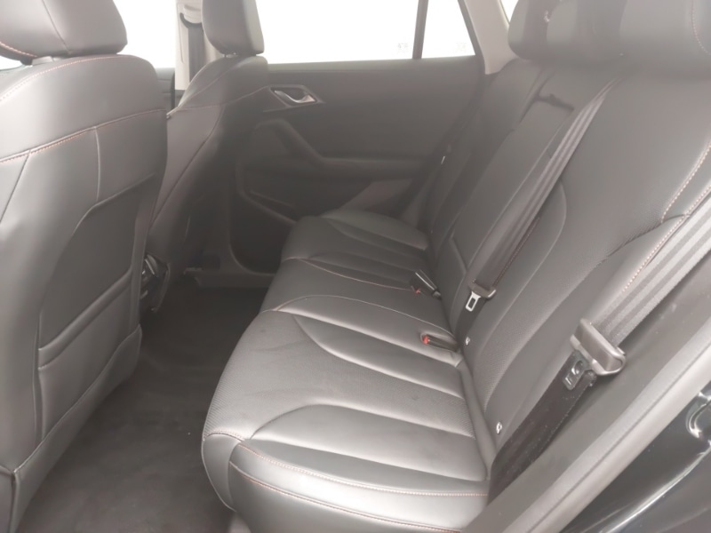 Used MG MG HS 2025 for sale - 76614587: Photo 6