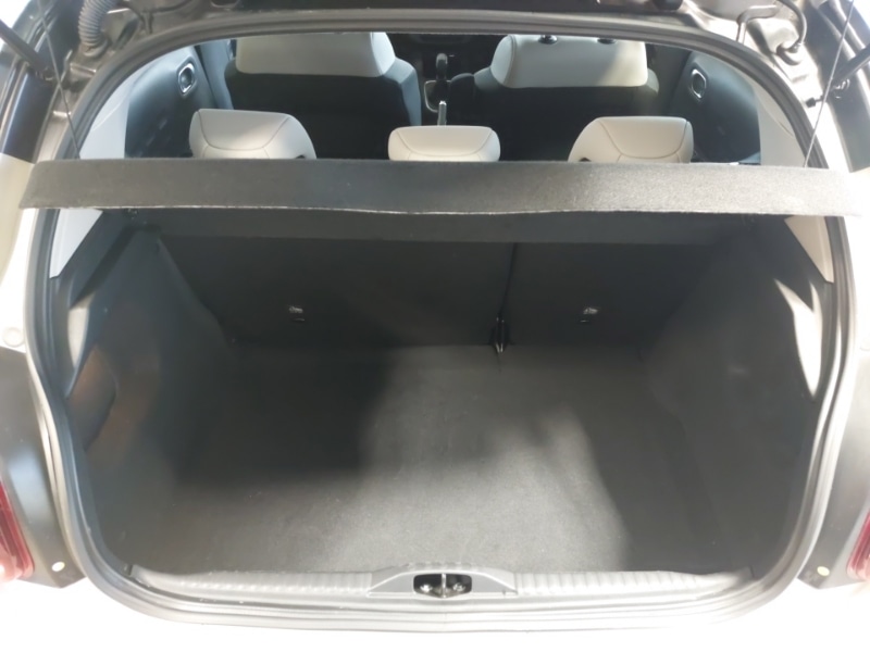 Used Citroen C3 2022 for sale - 77736794: Photo 8