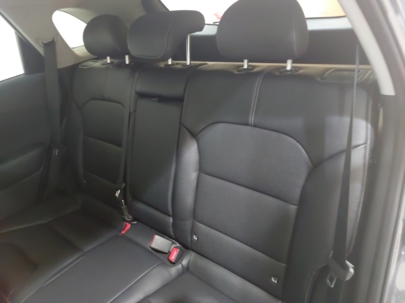 Used Kia Niro 2021 for sale - 76564254: Photo 6