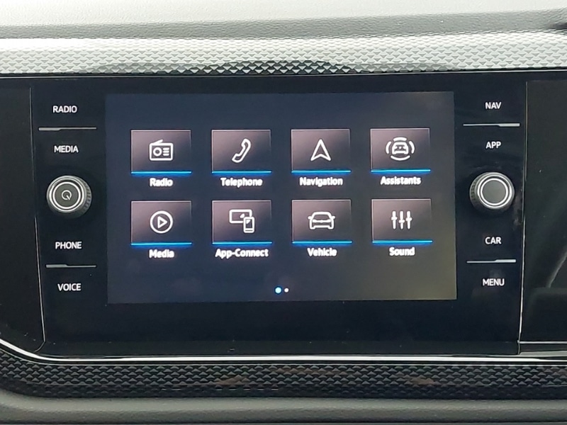 Used Volkswagen Polo 2025 for sale - 77012788: Photo 10