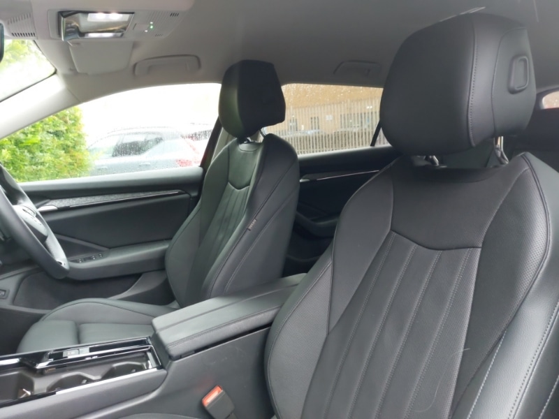 Used Skoda Superb 2024 for sale - 76050952: Photo 5
