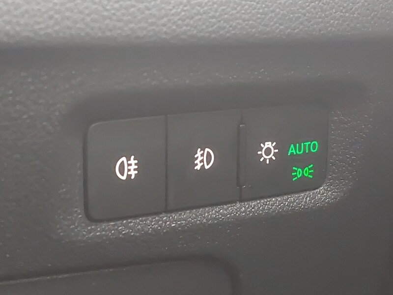 Used Skoda Octavia 2022 for sale - 77312101: Photo 12