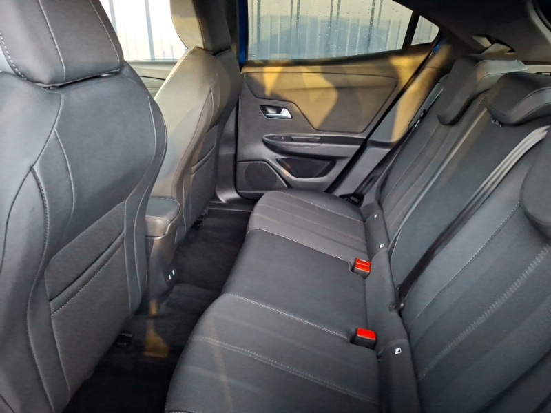 Used Vauxhall Mokka 2025 for sale - 77438940: Photo 6