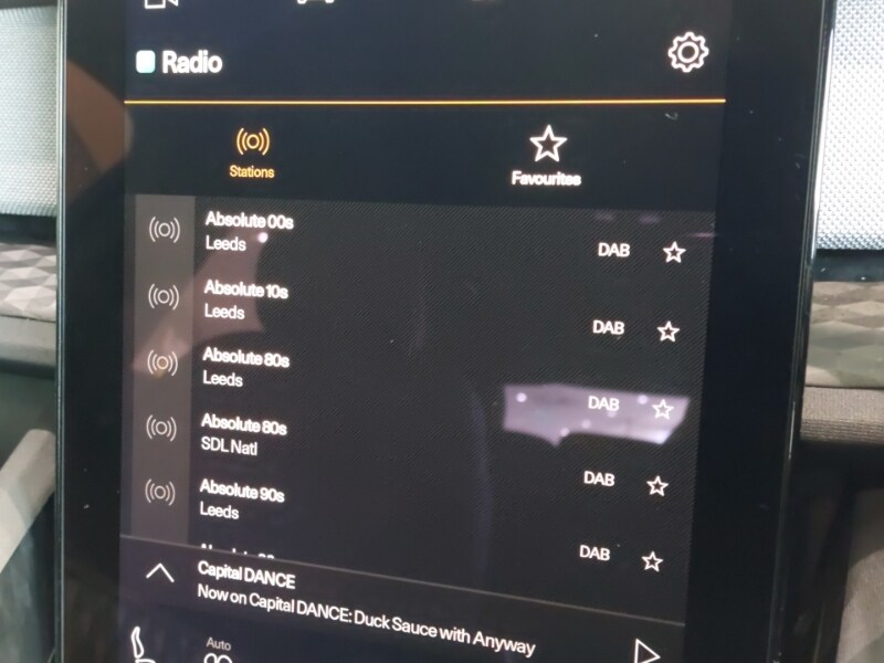 Used Polestar Polestar 2 2023 for sale - 77817212: Photo 10