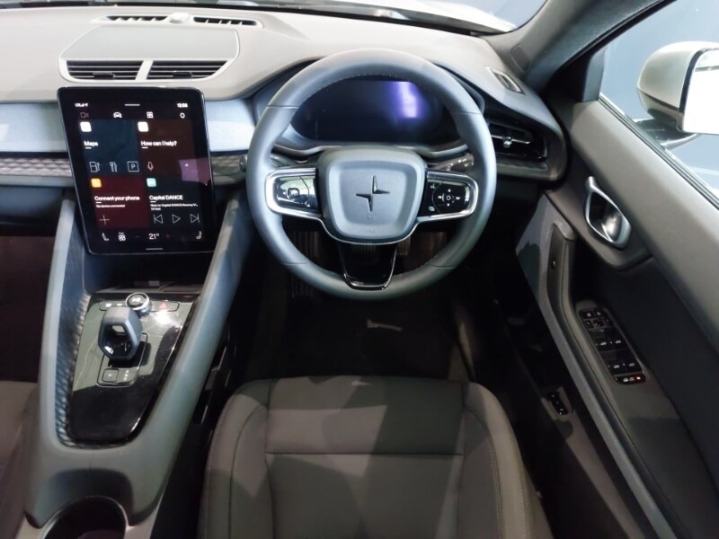 Used Polestar Polestar 2 2023 for sale - 77817212: Photo 7