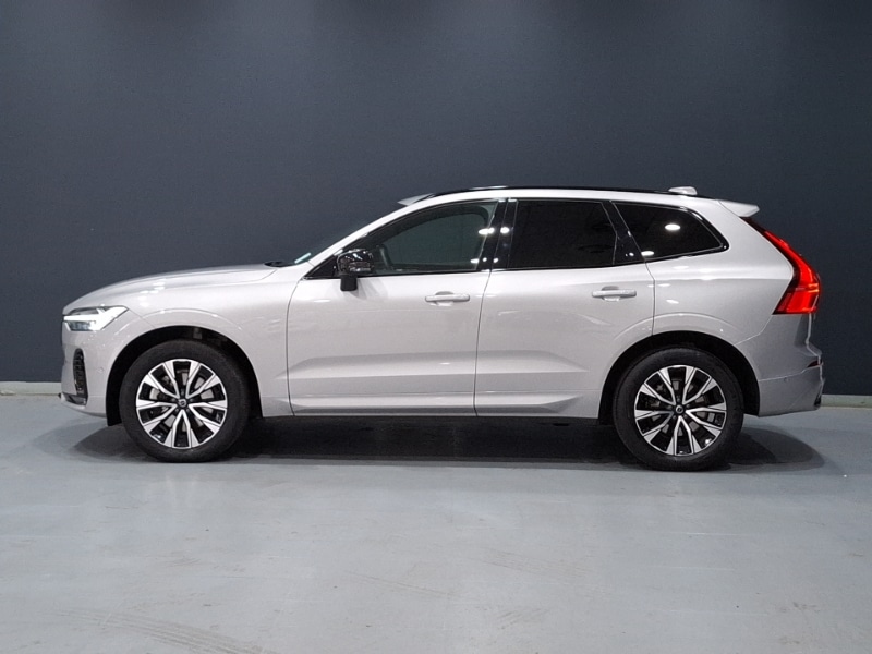 Used Volvo XC60 2024 for sale - 76838392: Photo 4