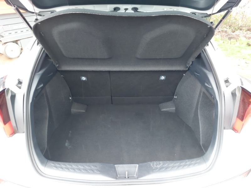 Used Toyota C-HR 2022 for sale - 77731999: Photo 8