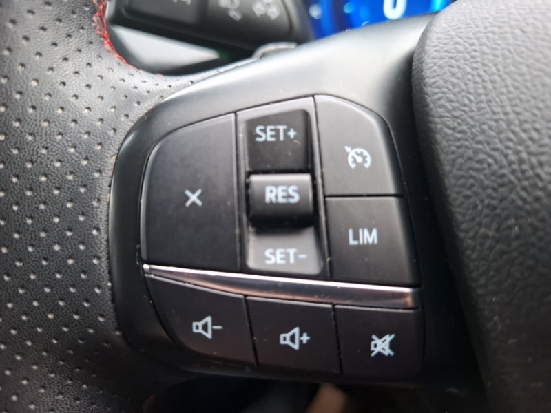 Used Ford Kuga 2022 for sale - 76578590: Photo 12