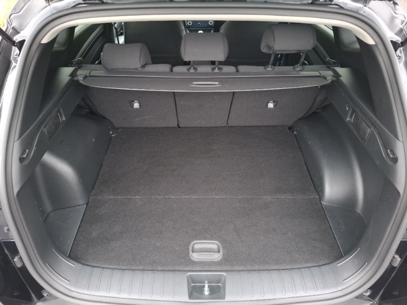 Used Hyundai TUCSON 2024 for sale - 76159993: Photo 8