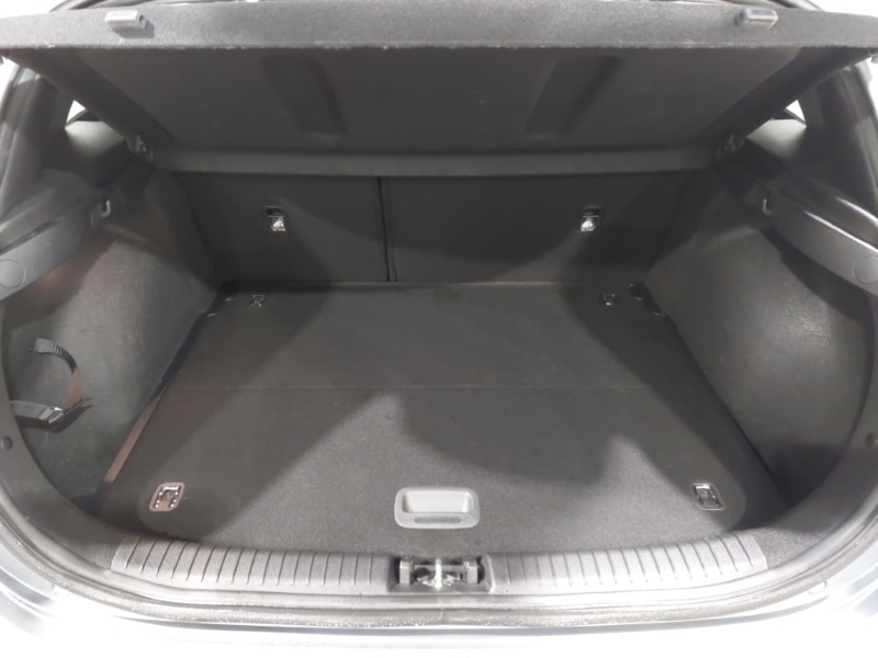 Used Kia Ceed 2022 for sale - 76544221: Photo 8