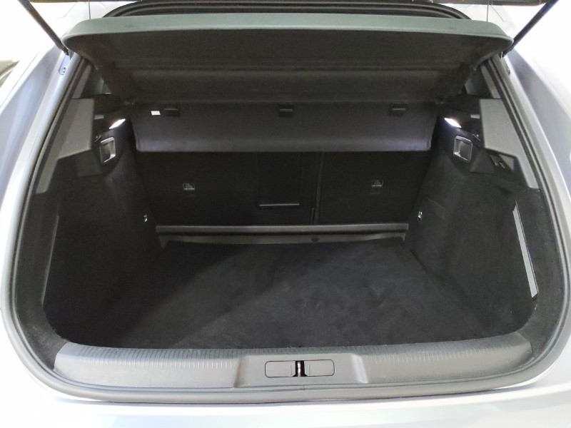 Used DS Automobiles DS 7 2020 for sale - 76571812: Photo 8