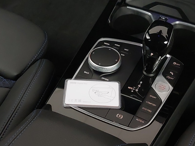 Used BMW 2 Series 2024 for sale - 76431379: Photo 10