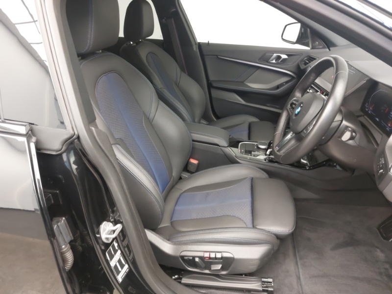 Used BMW 2 Series 2024 for sale - 76431379: Photo 11