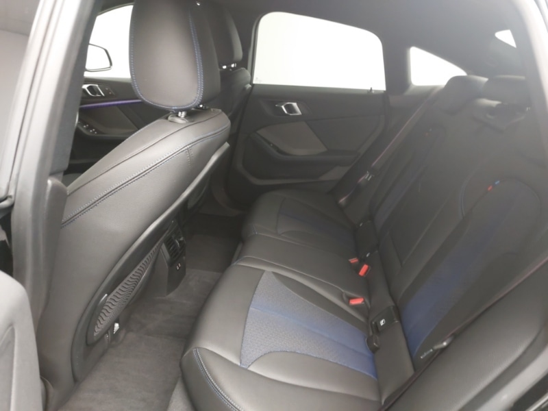 Used BMW 2 Series 2024 for sale - 76431379: Photo 12