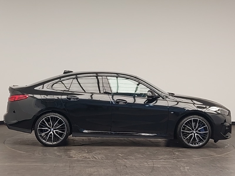 Used BMW 2 Series 2024 for sale - 76431379: Photo 2